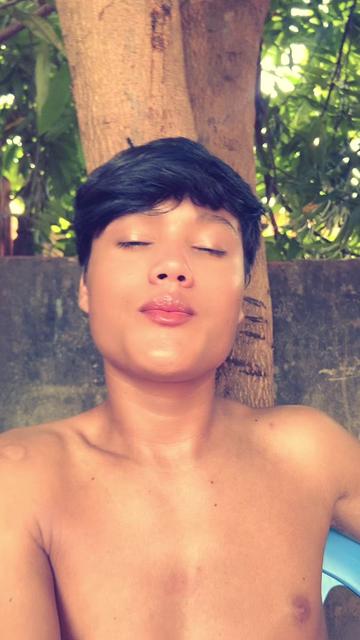 @guga_2230