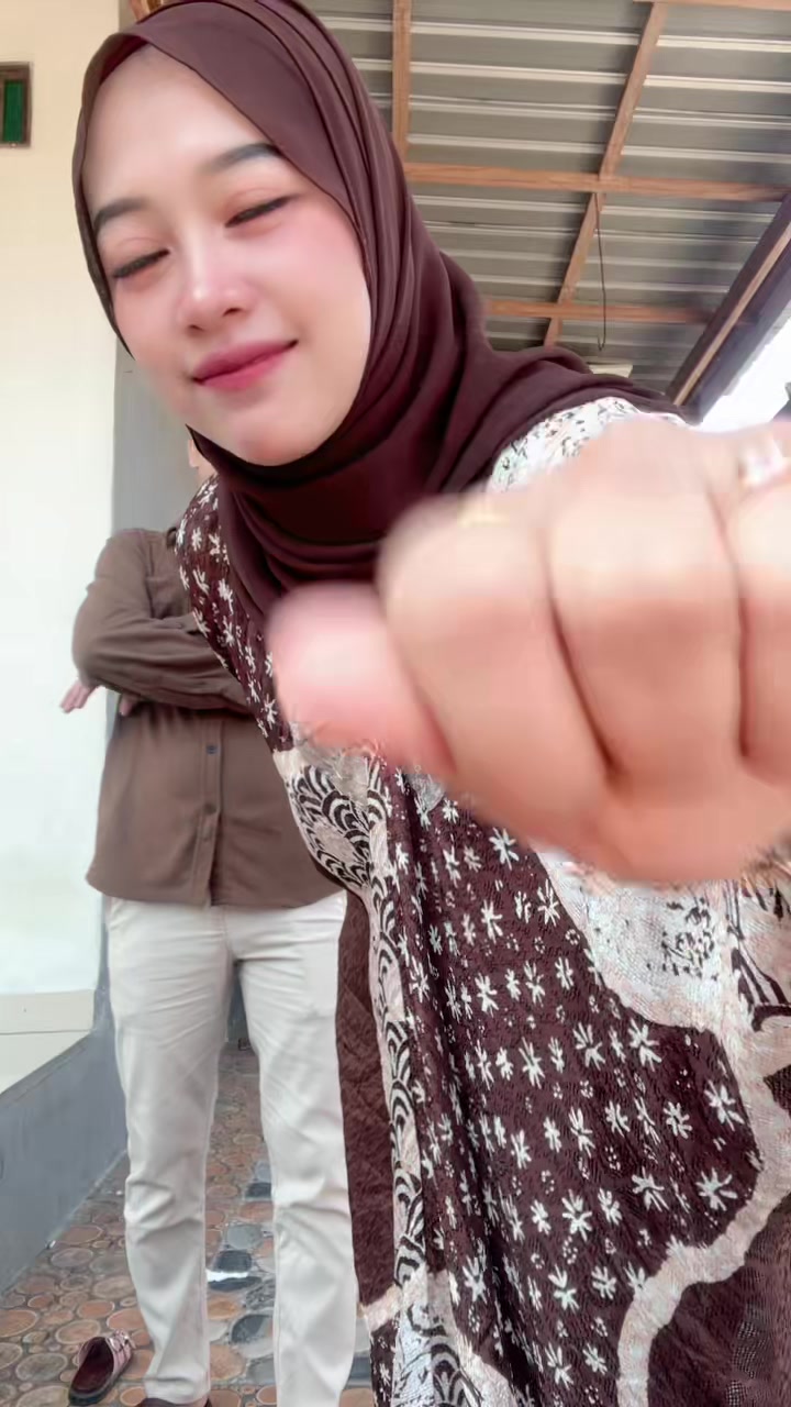 @rikaaaaaa