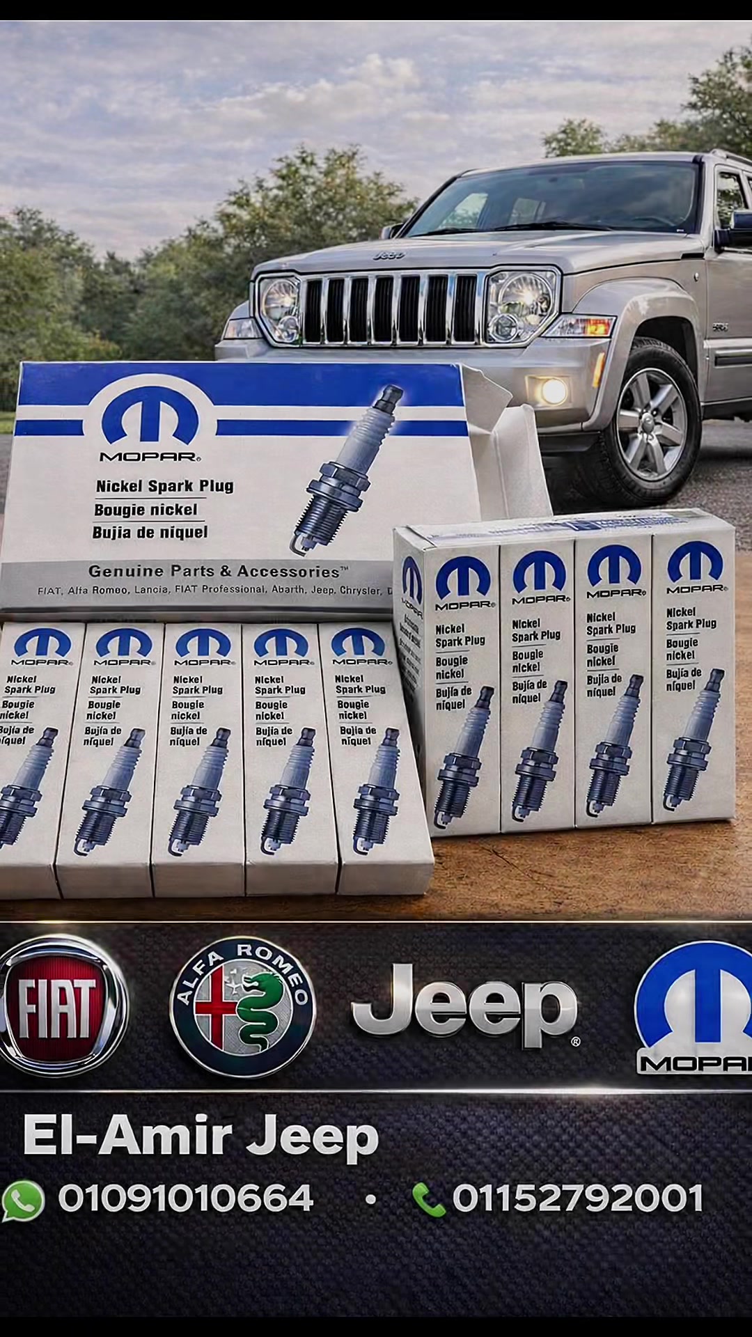 @Elamir_Jeep_official