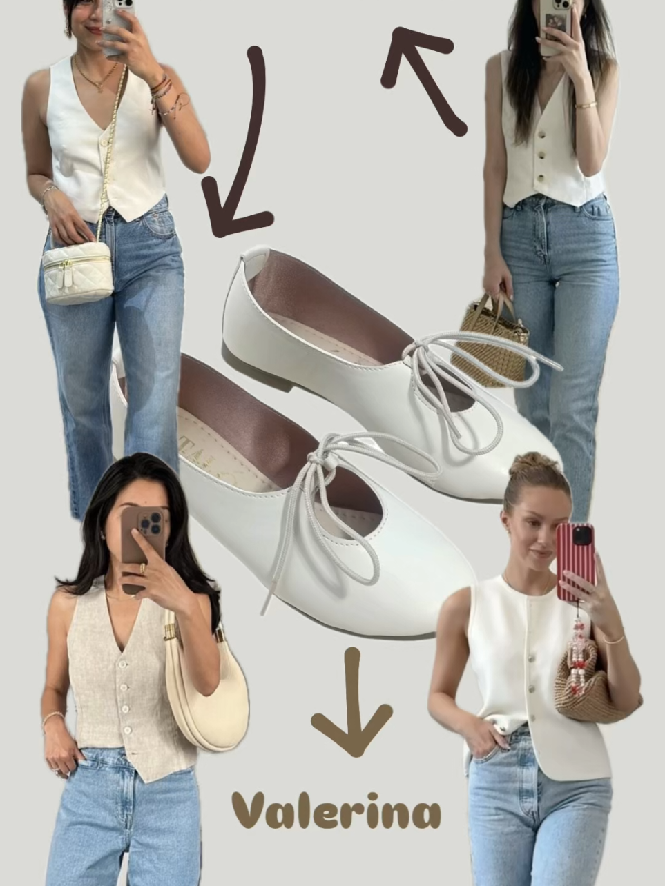 @talo.shoes