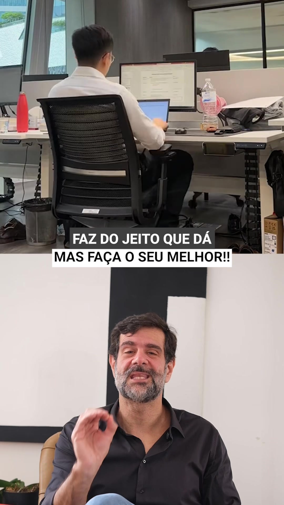 @Jo&atilde;o Guilherme Amatti