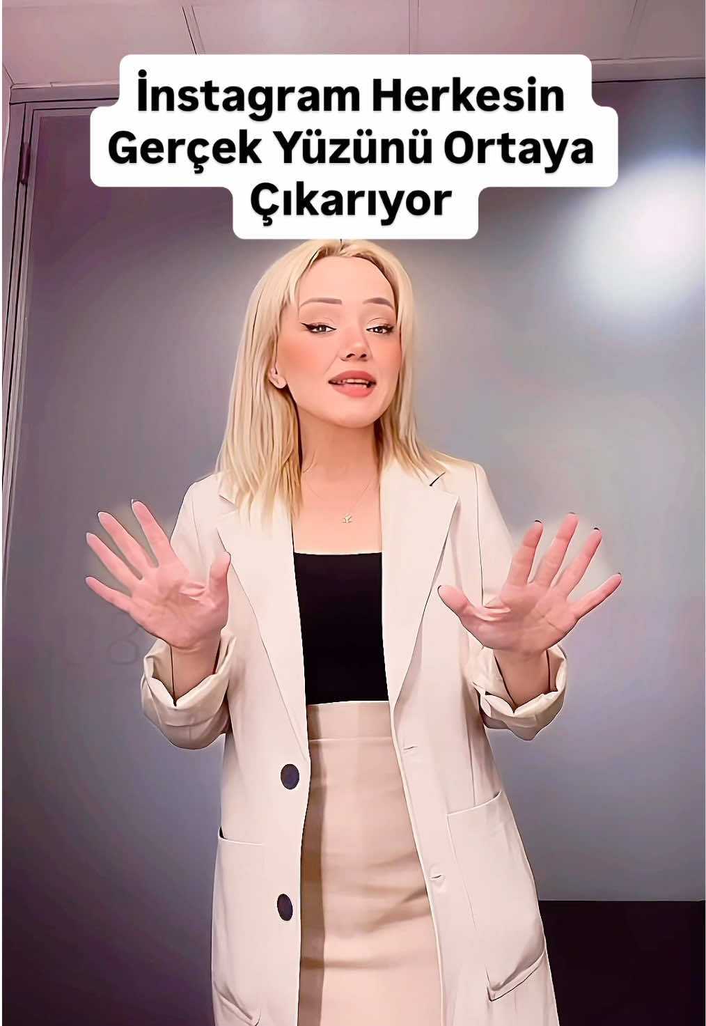 @gamzellla