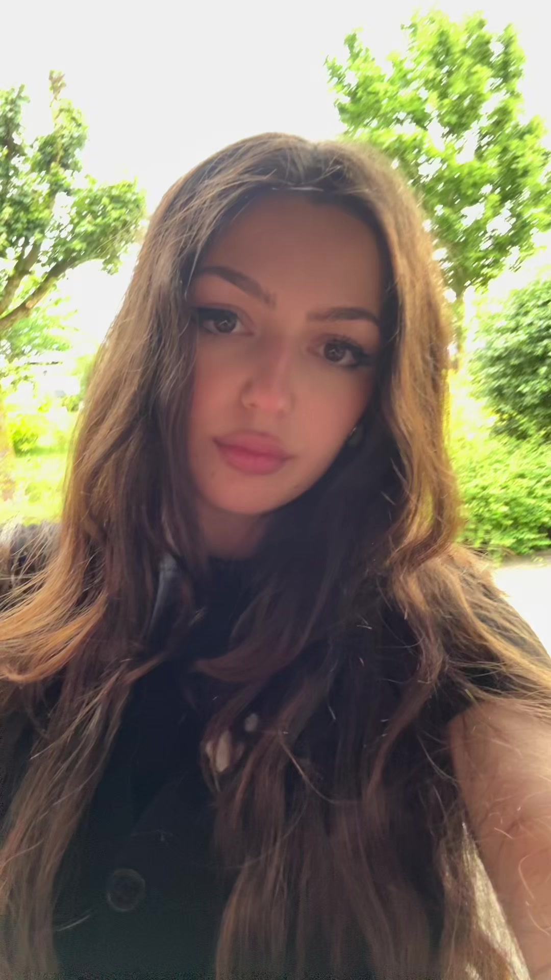 @Айка🐇🌸✨