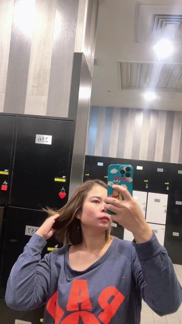 @🇵🇭🇯🇵🇹🇼VP Sara♊️♎️🇵🇭