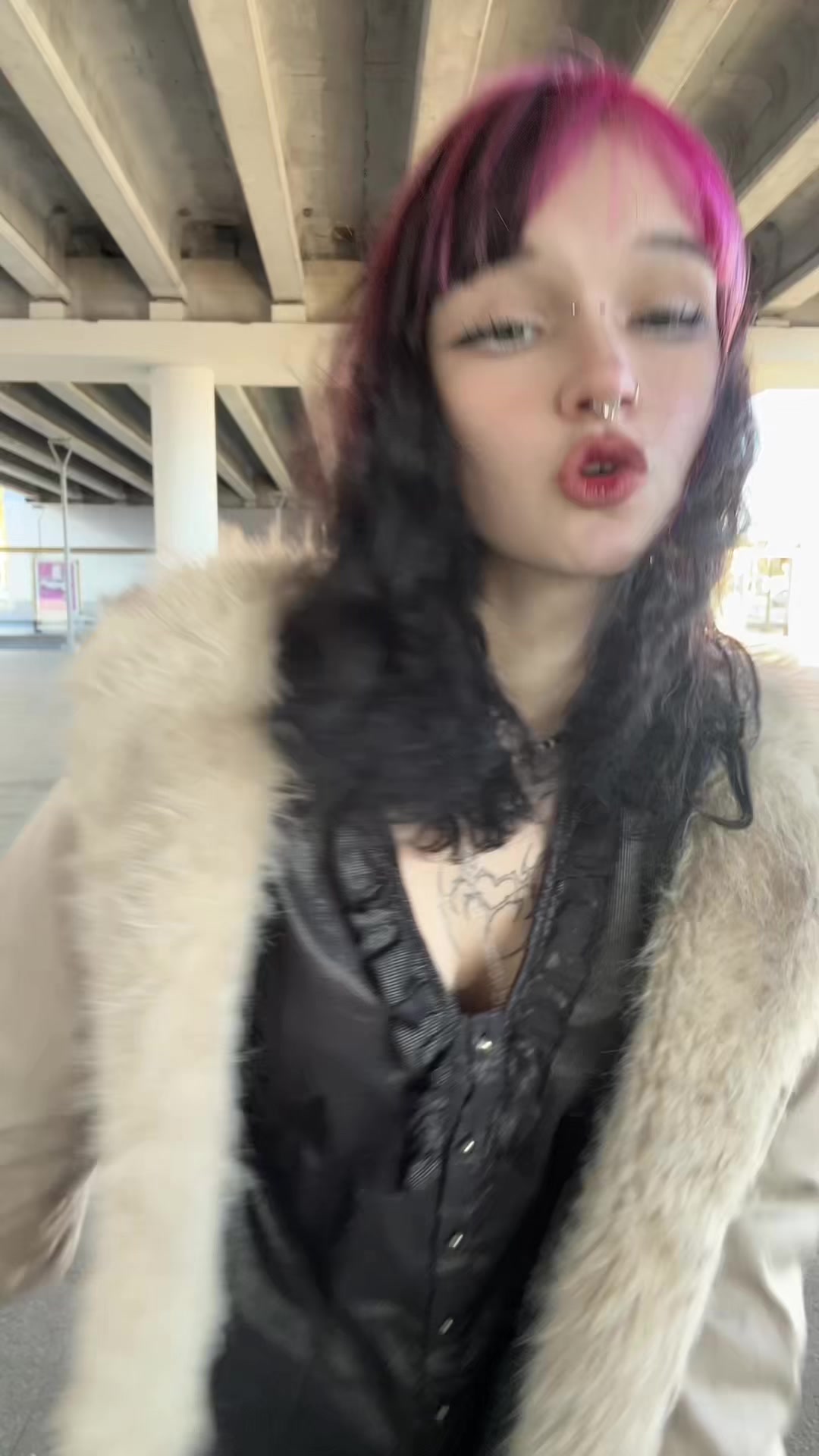 @линчек
