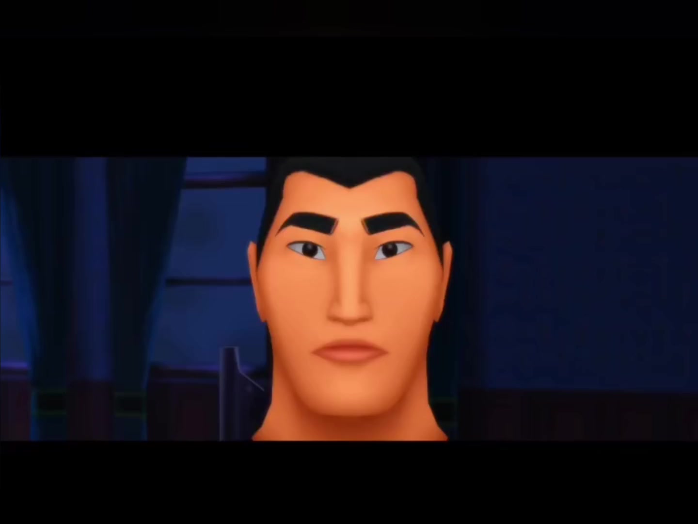 @eli🐢