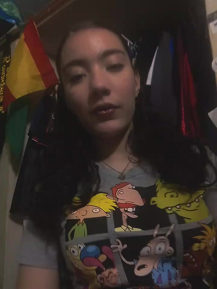 @Gaby.29🫀