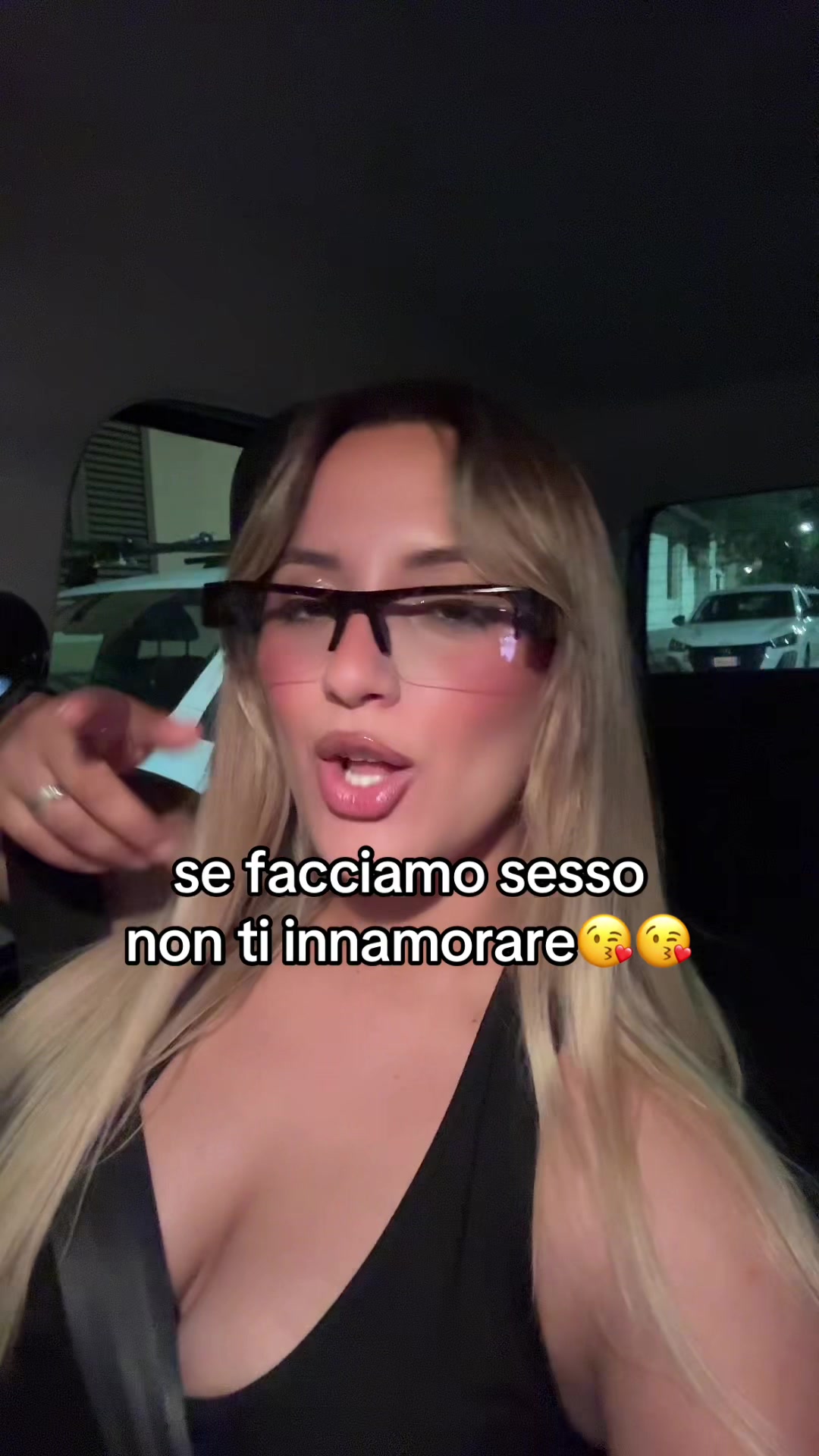 @FabsMallaa