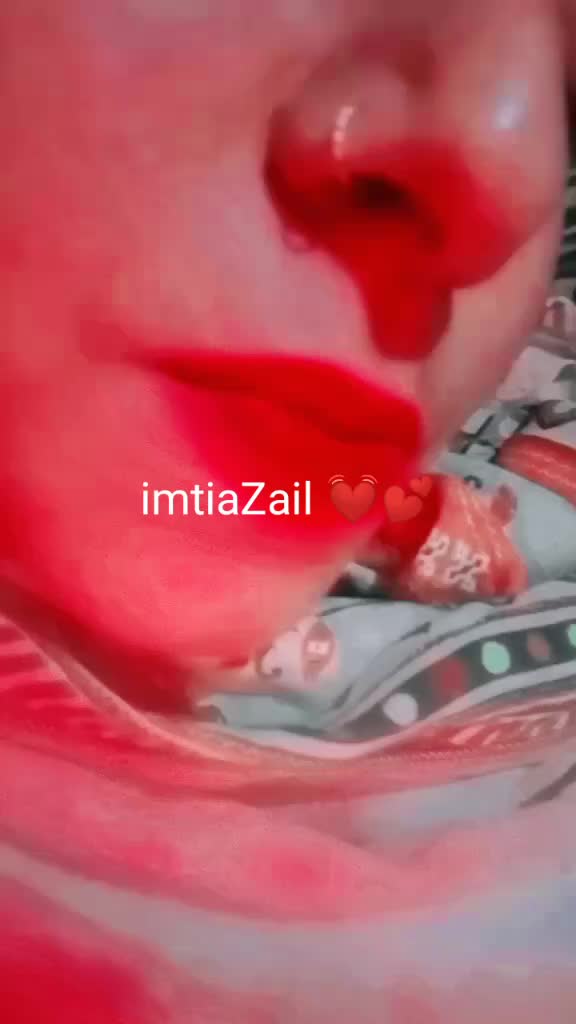 @sana Khan ❤️❤️🥰🥰