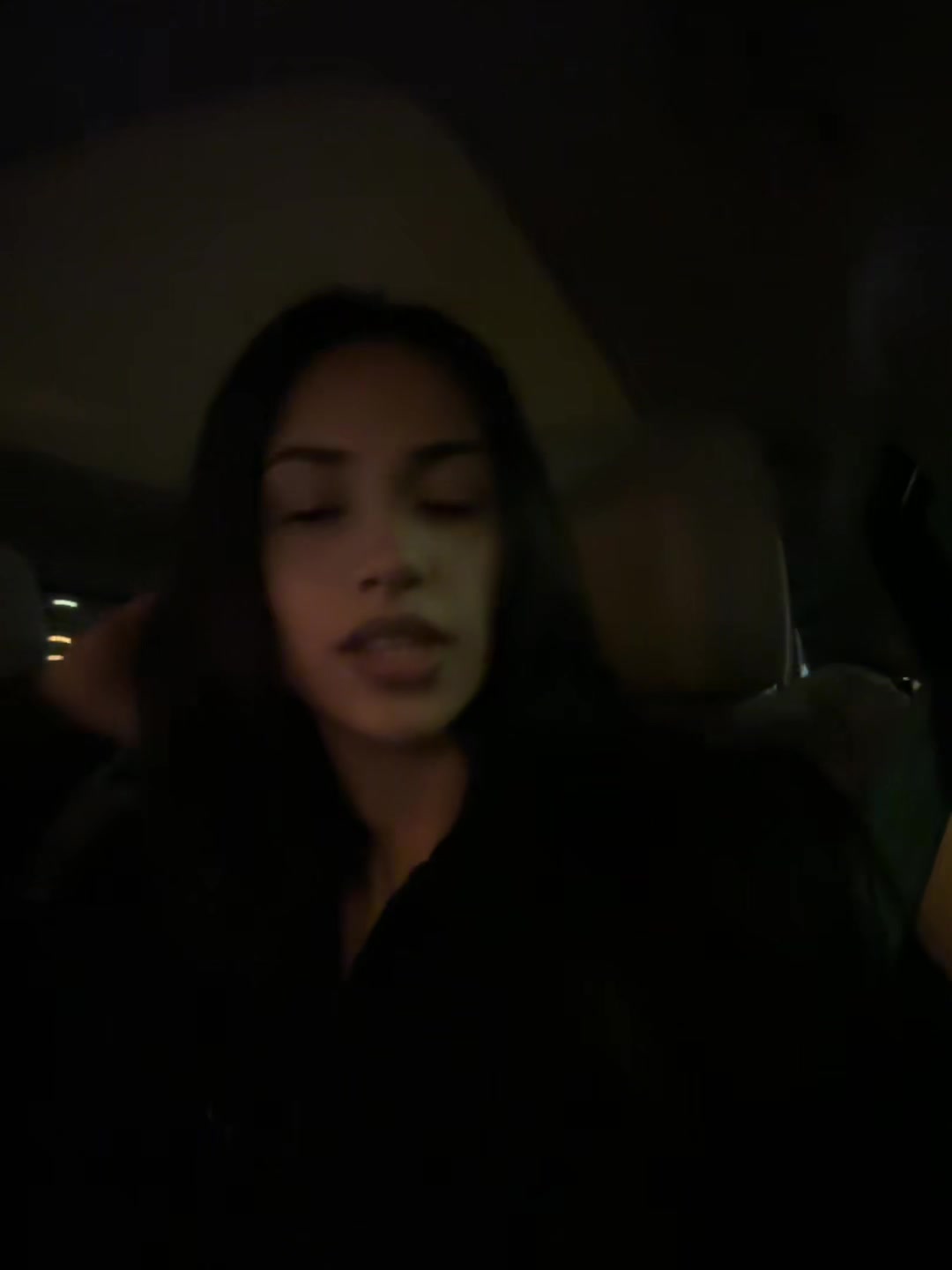 @kittyballz