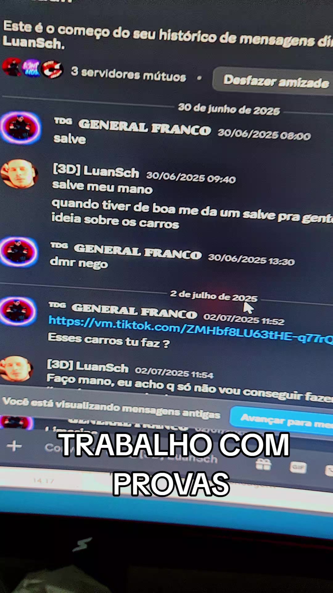 @ᵀᴰᴳ  𝔾𝔼ℕ𝔼ℝ𝔸𝕃 𝔽ℝ𝔸ℕℂ𝕆
