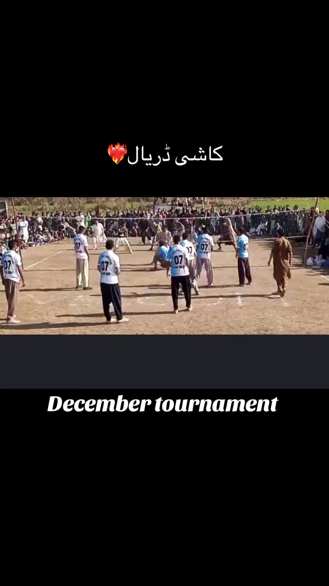 @vollybalkedunia4