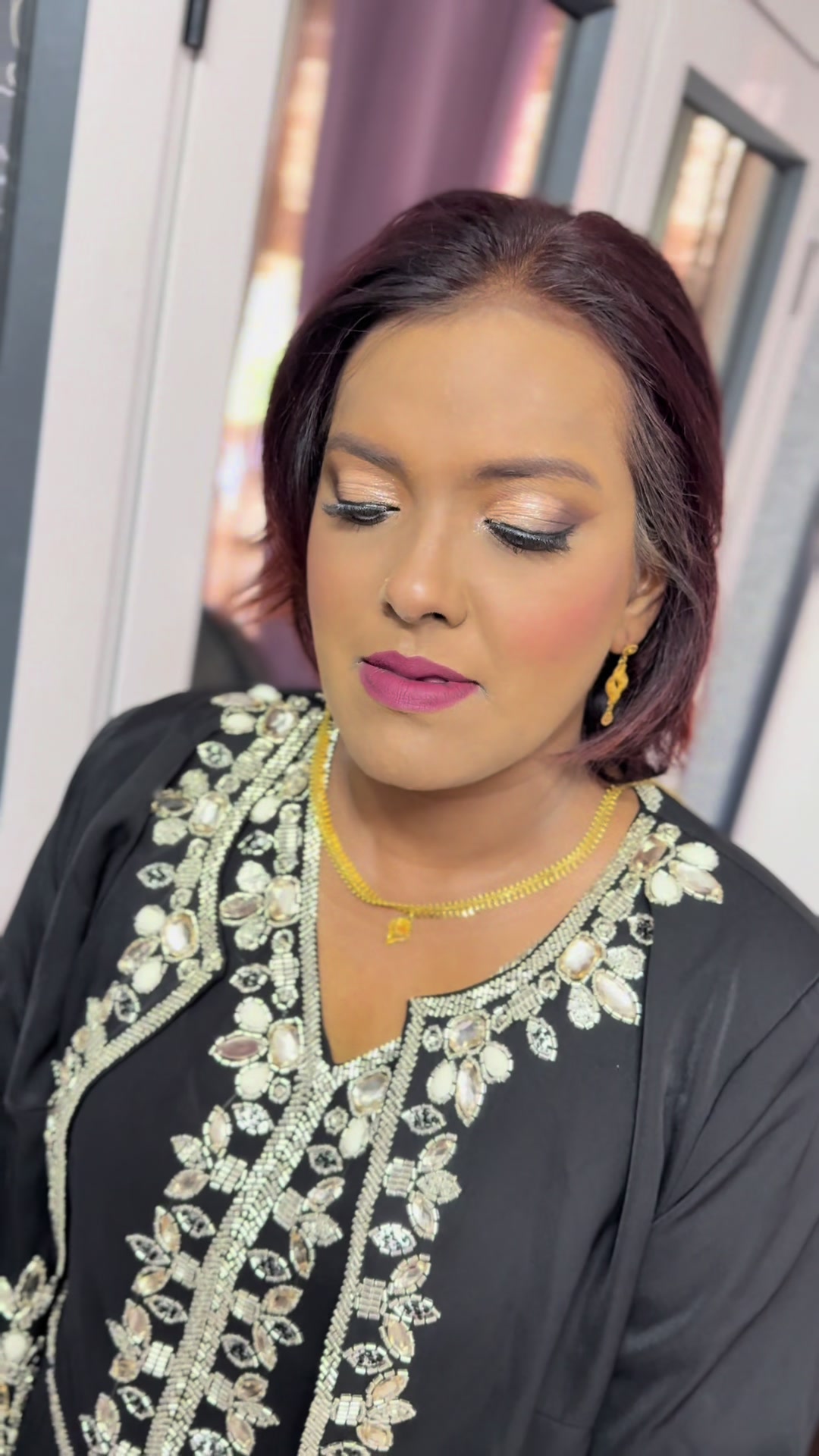 @Concept Makeup 🇲🇺