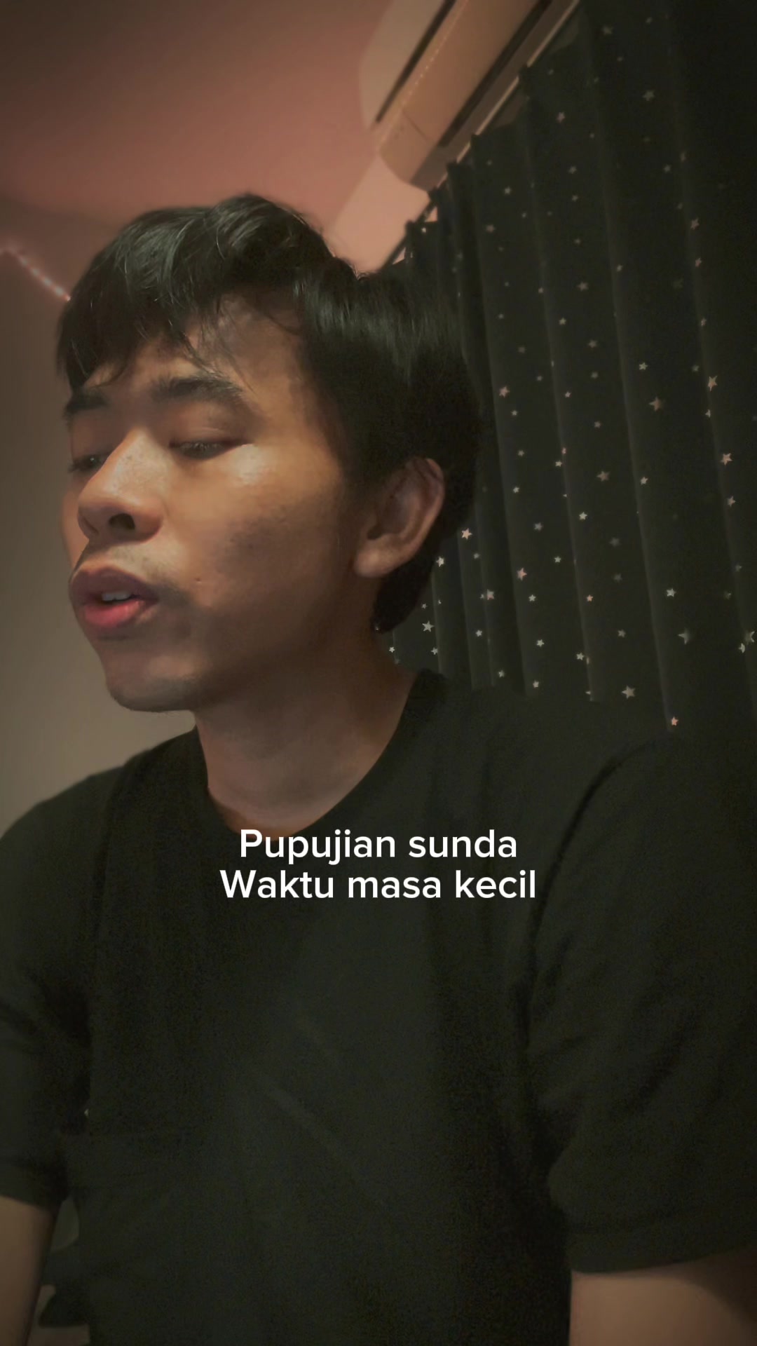 @OZAK DESU
