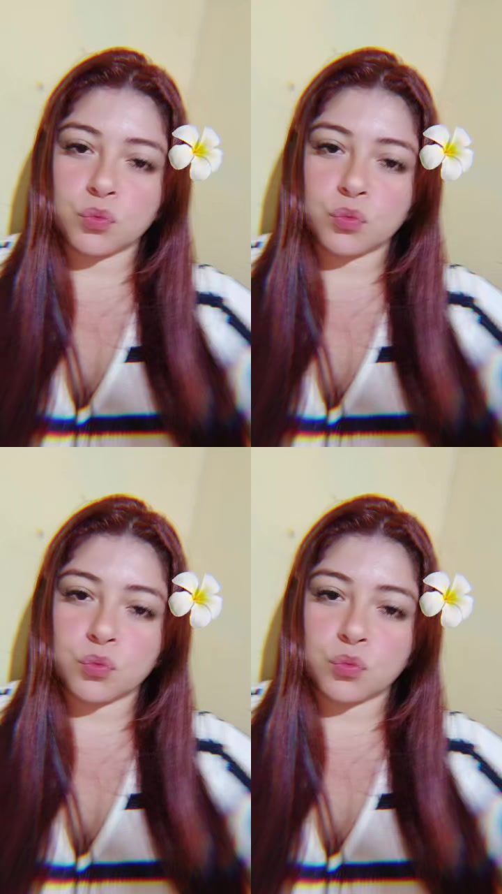 @Leisa