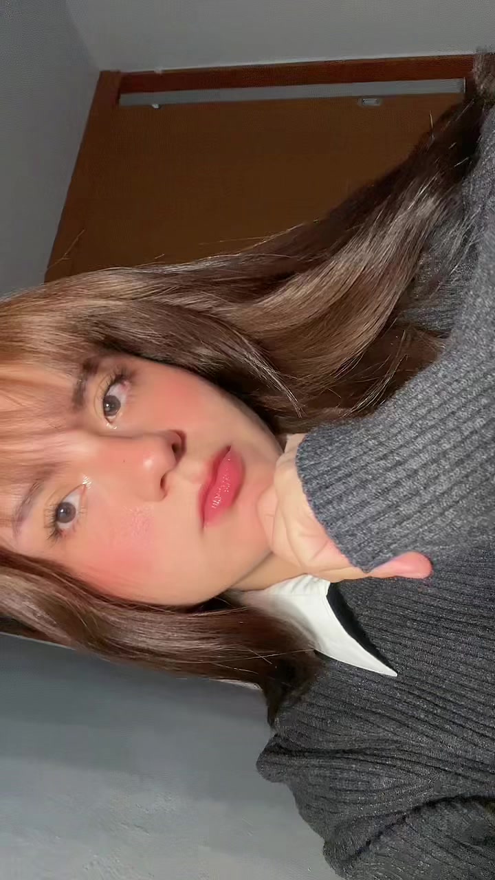 @verotaez