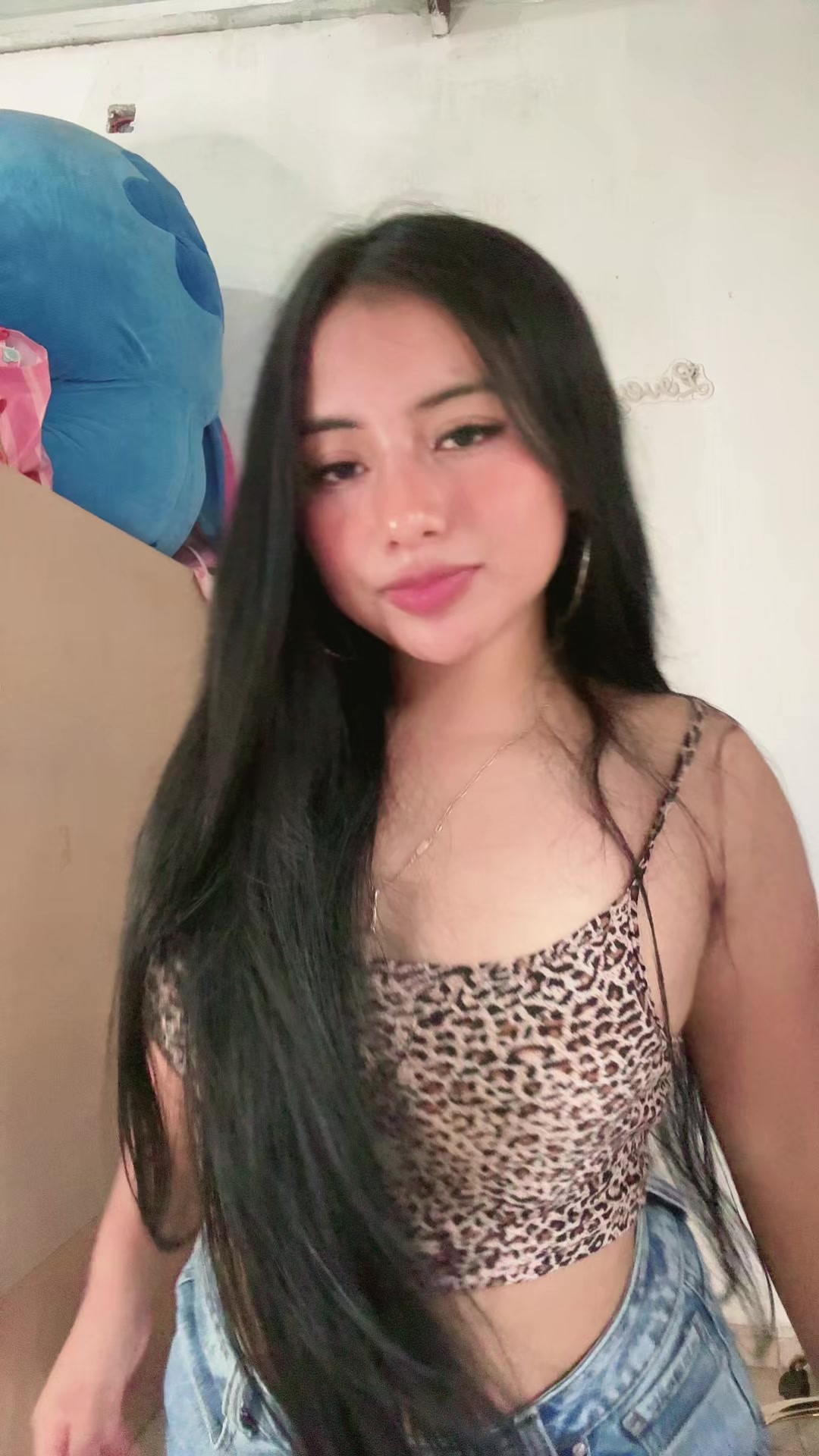 @.🖤𝐋𝐮𝐩𝐢𝐭𝐚🫦.