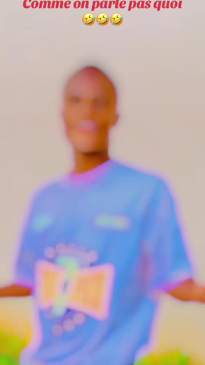 @LE PATRON DU BOSS💵🤪🙏🏿💰