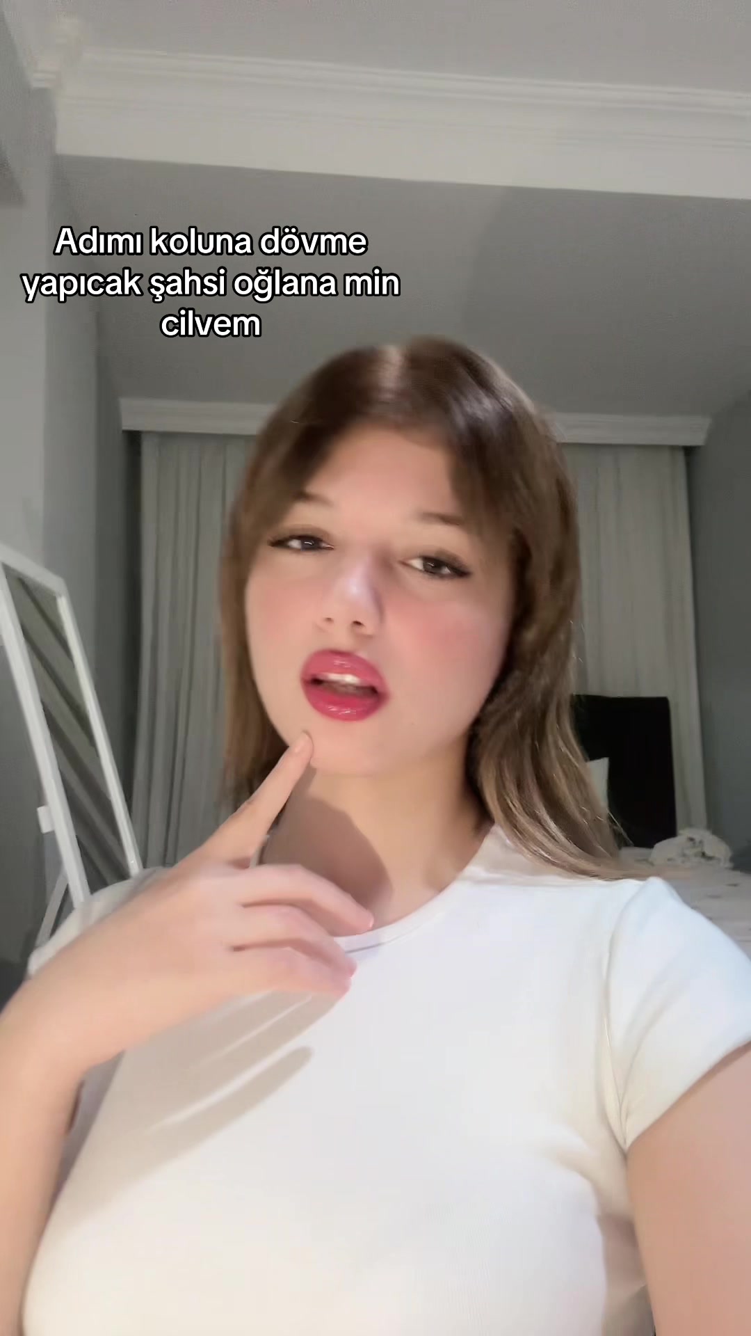 @ozozgee