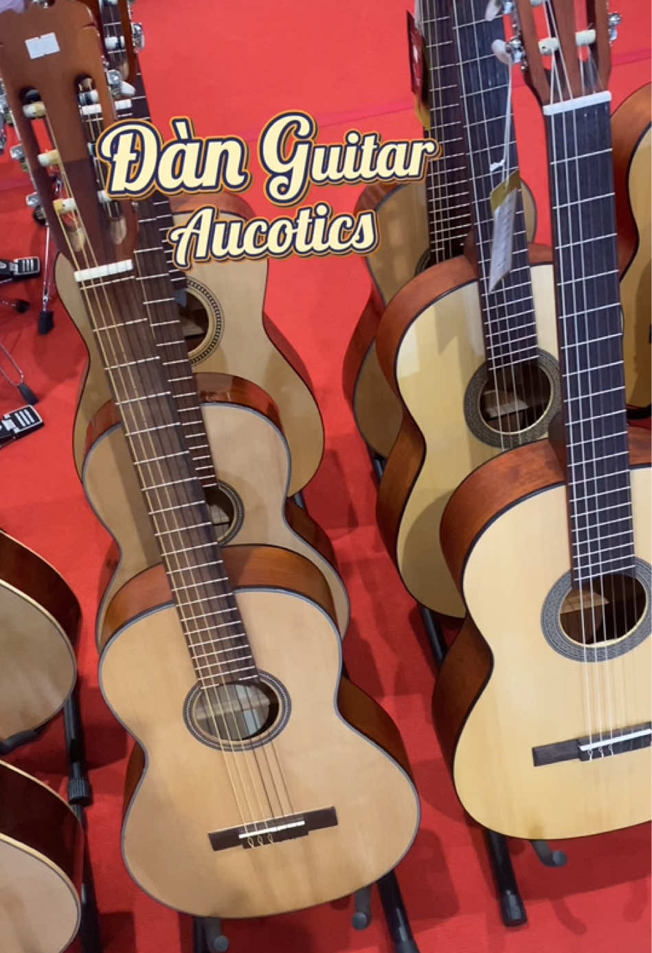 @meiry_pie