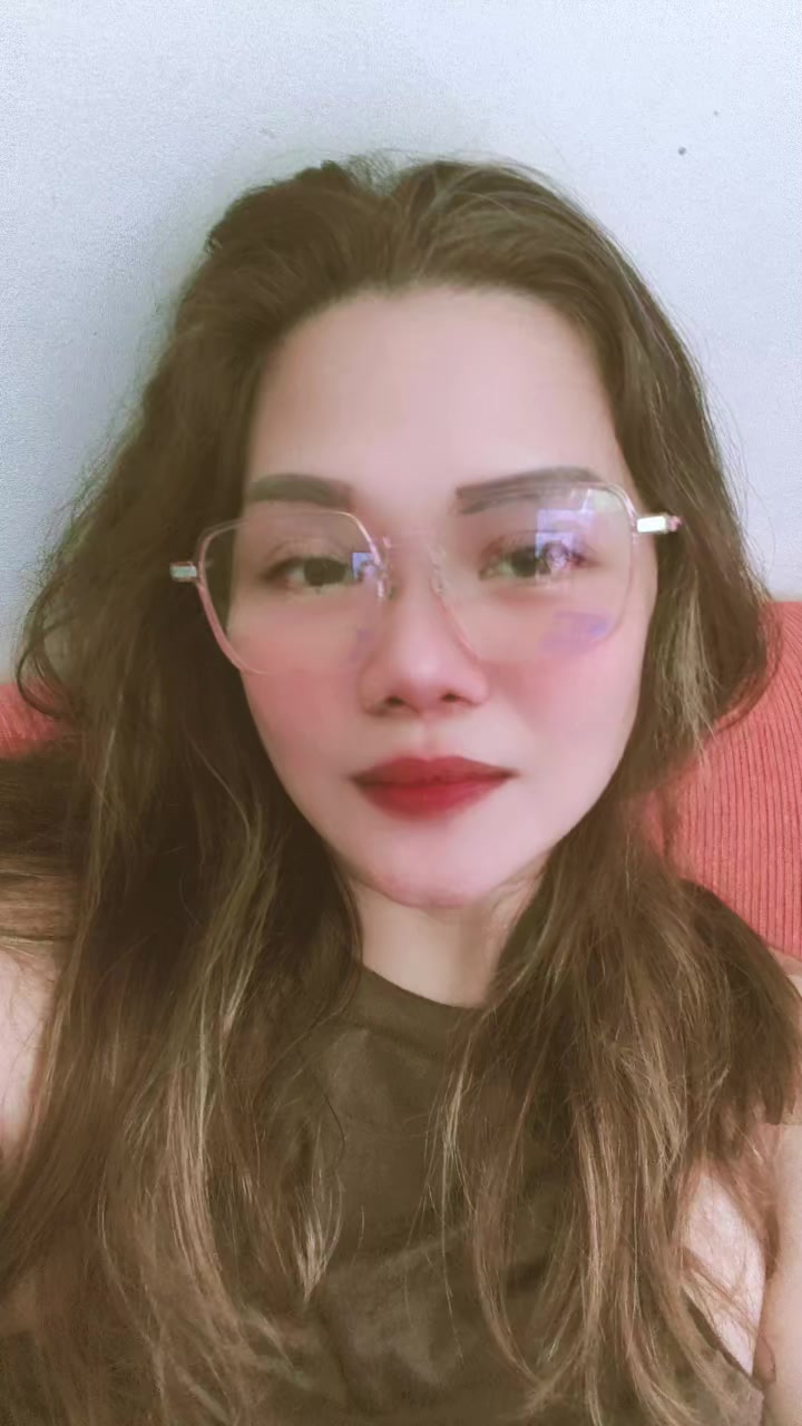 @ᴍᴏʀᴇɴᴀɢɪʀʟ(✿&hearts;‿&hearts;)