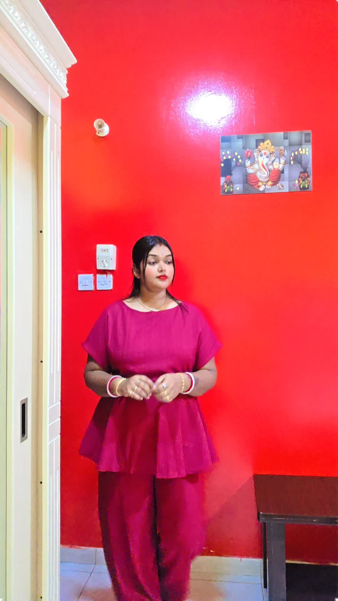 @NIPA BISWAS
