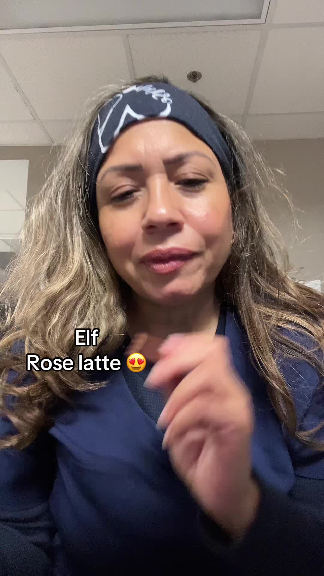 @Shortychuli