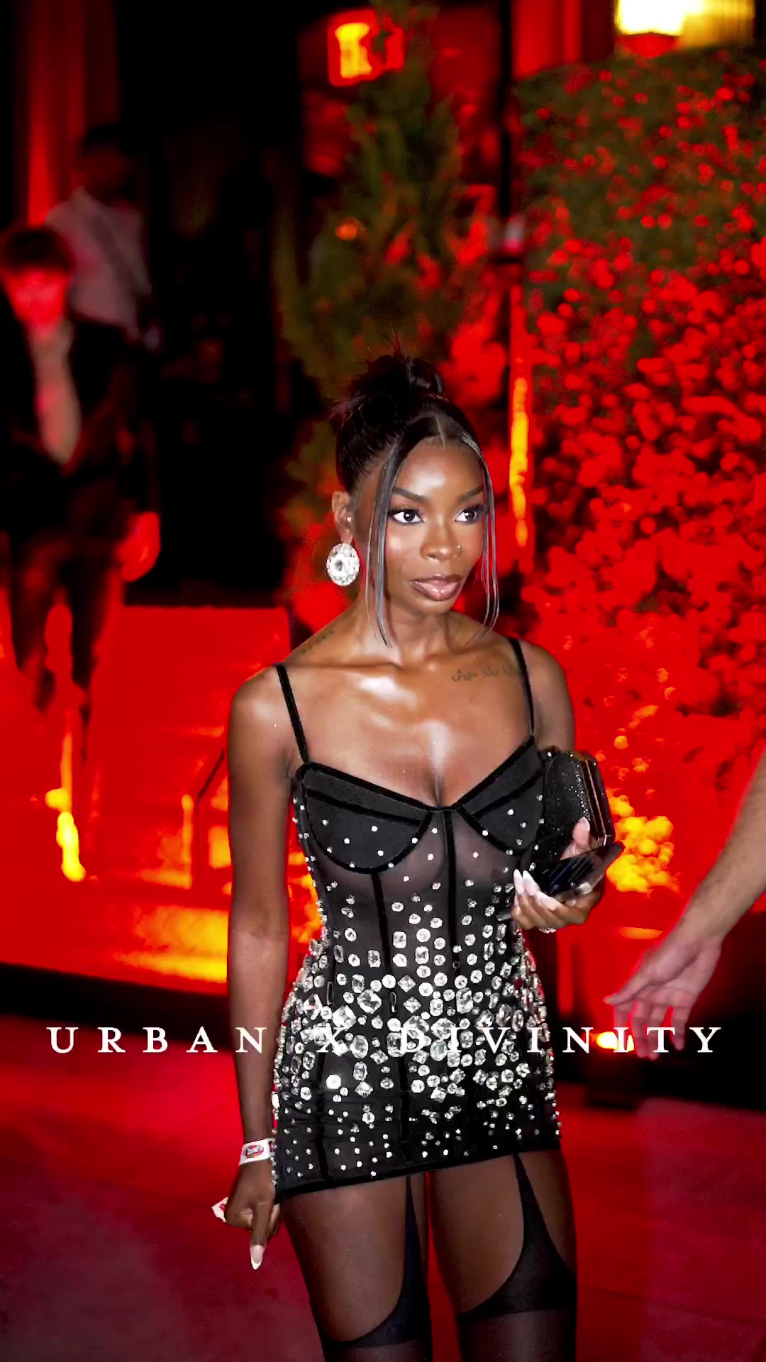 @Urbanxdivinity