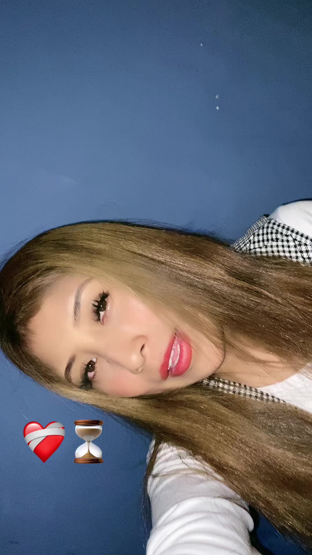 @Josh❤️🔥