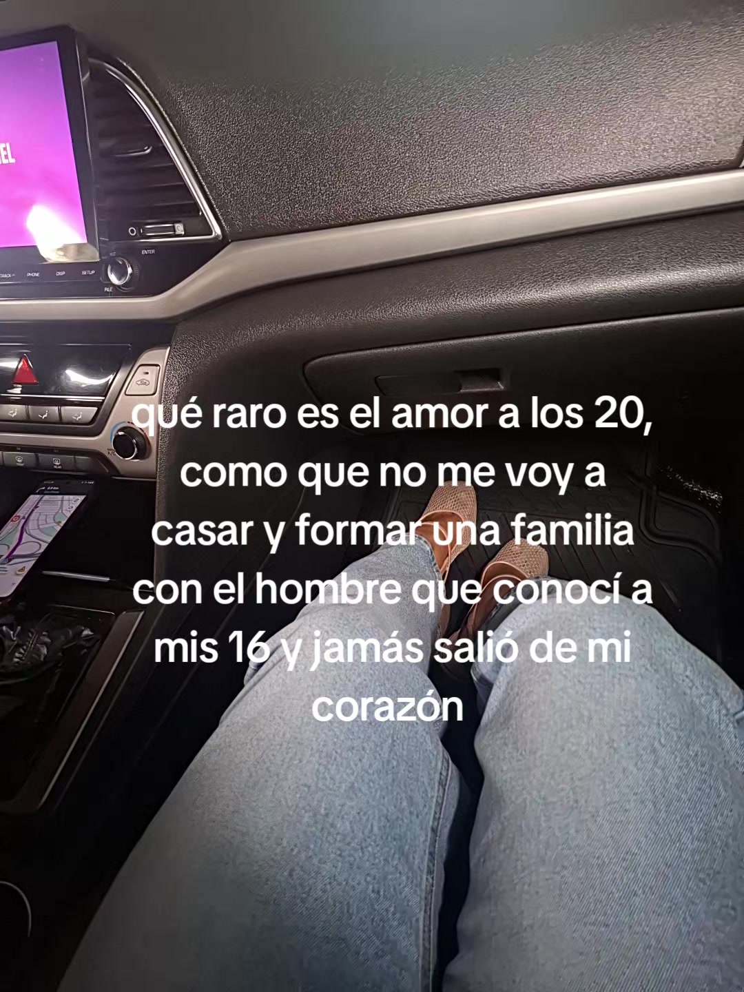 @TUS REALES🔥