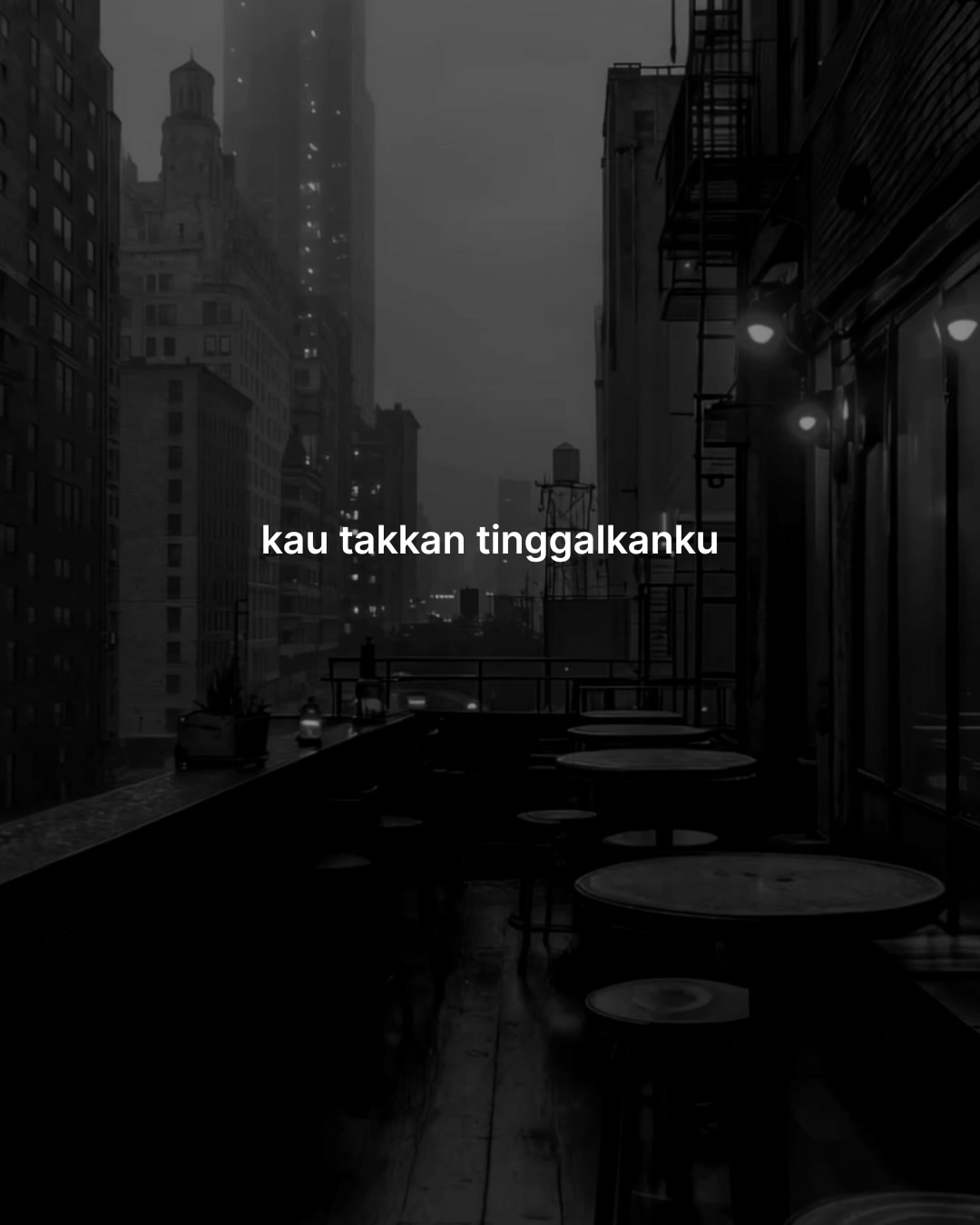 @Darkmusik__