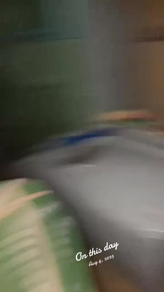@lablab