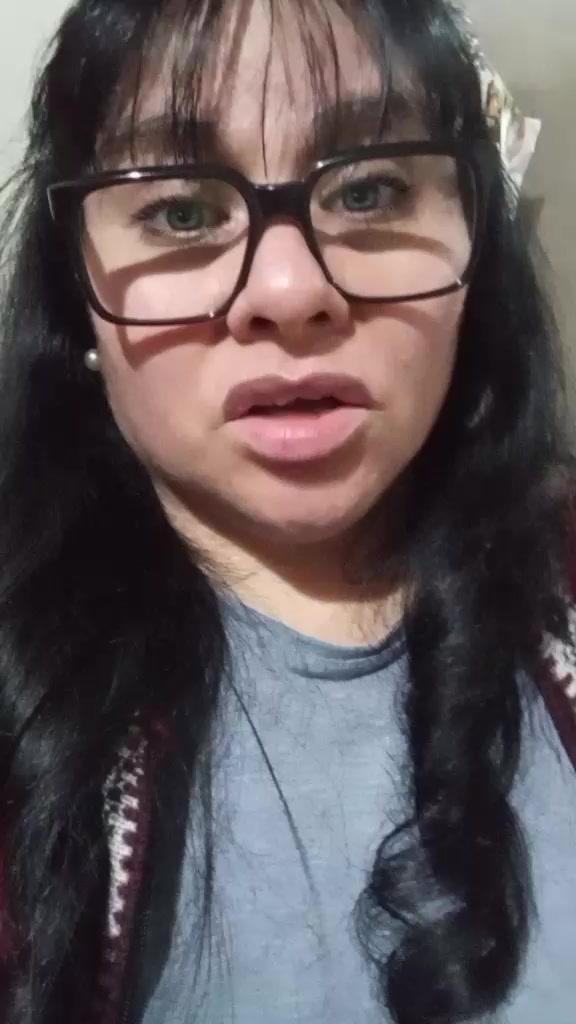 @fatita