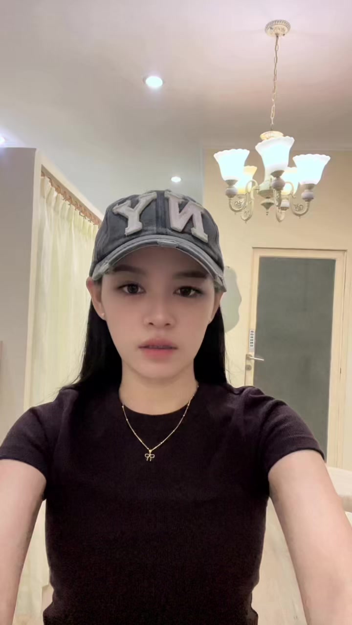 @Rania28libra