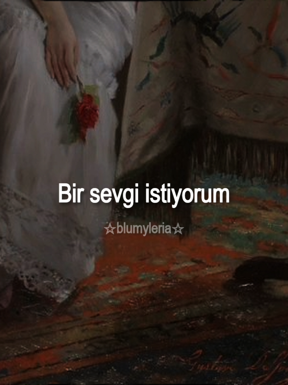 @𝘉𝘭𝘶𝘮𝘺𝘭𝘦𝘳𝘪𝘢𖦹