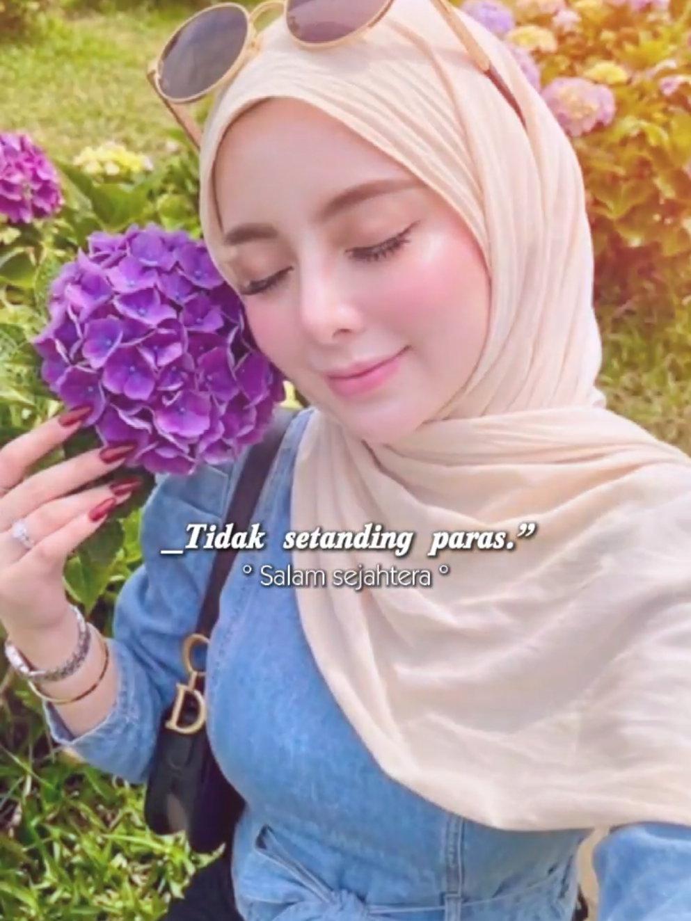 @Ghea_Parfume