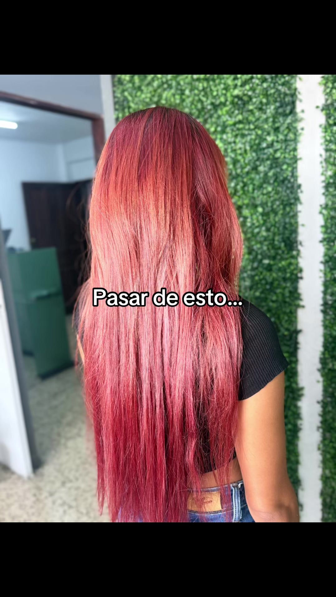 @Esteph Estilista 🇨🇷