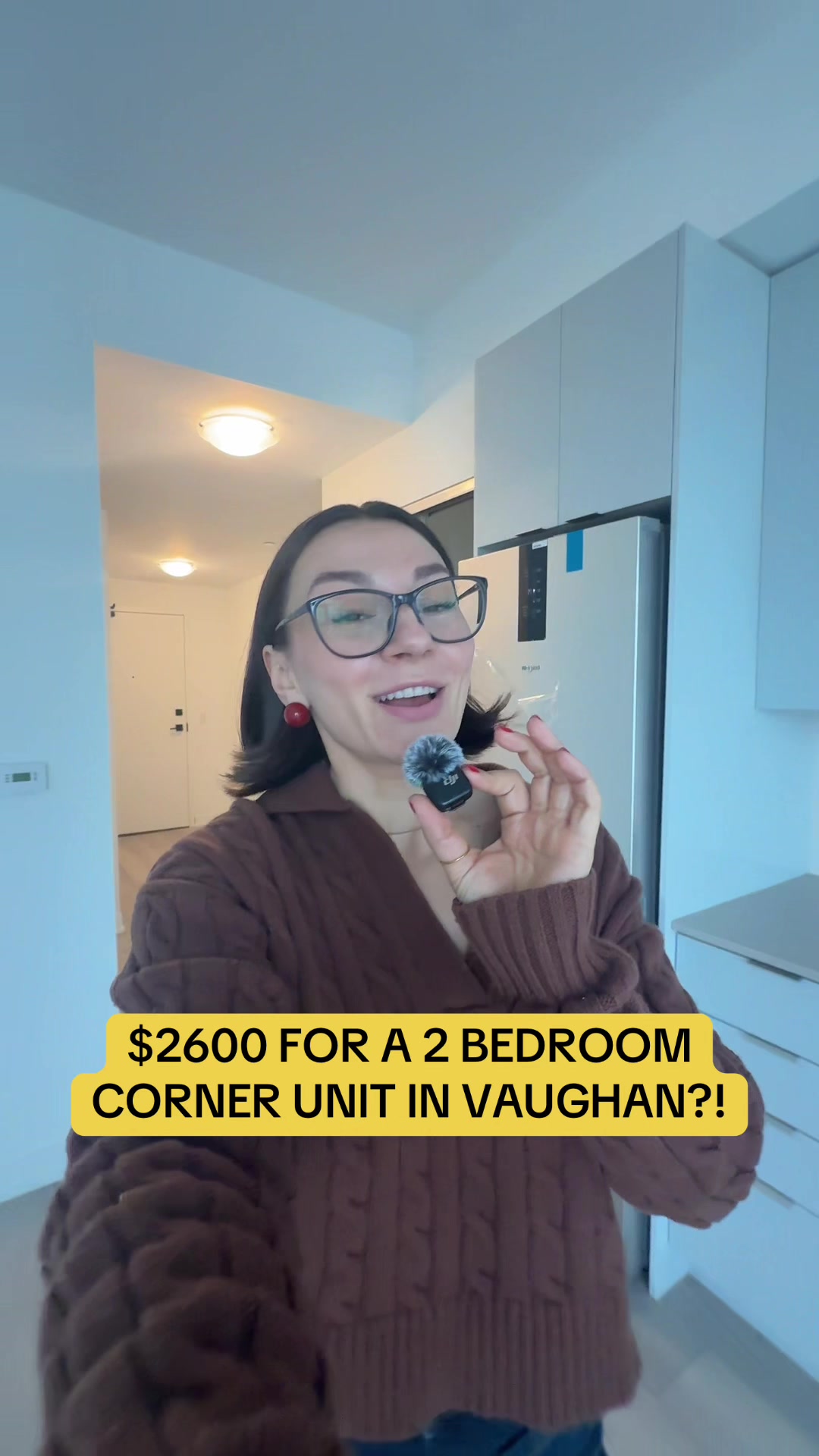 @Anna | Vaughan Realtor