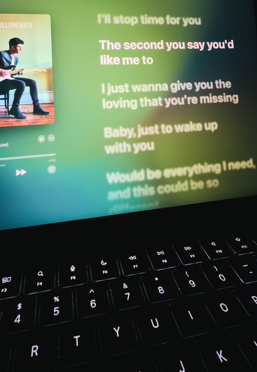 @SpotifySongs