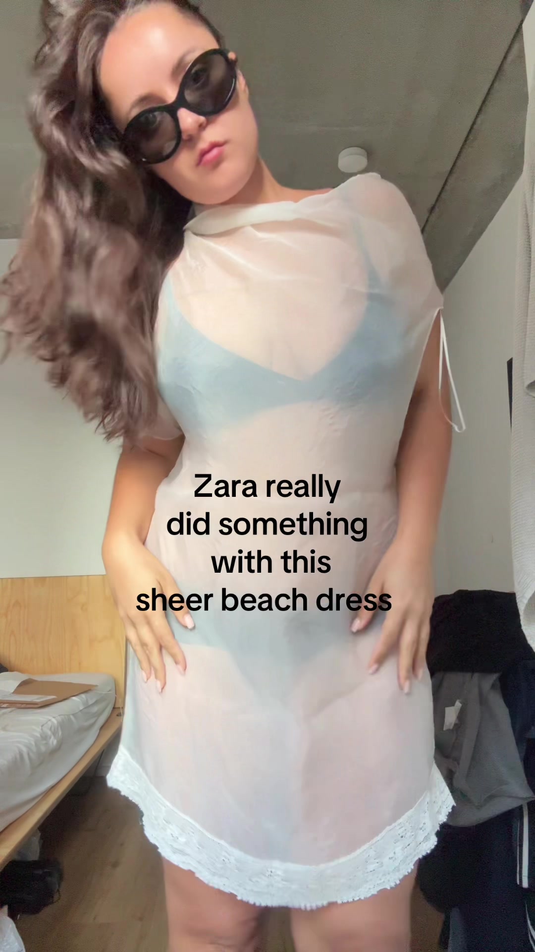 @kiki