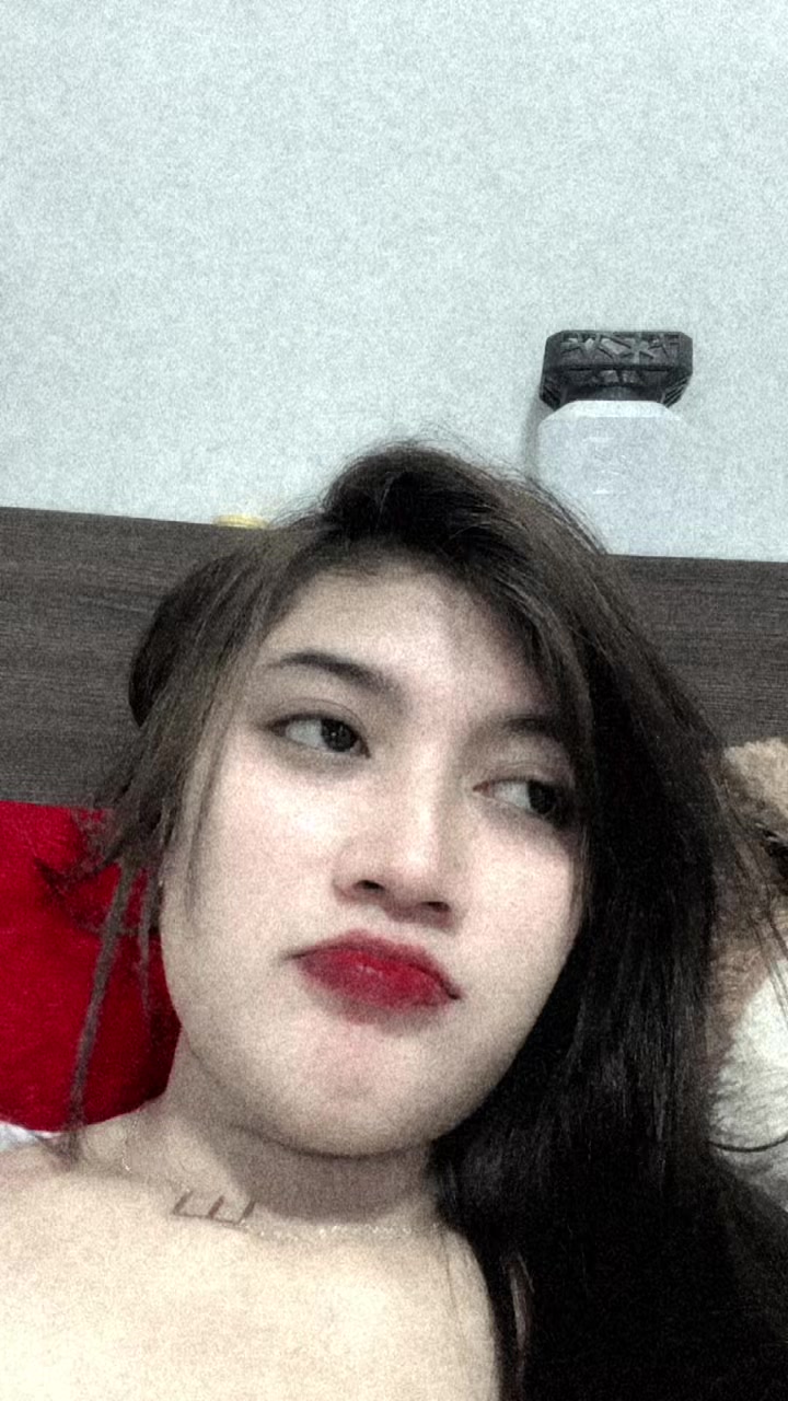 @iesta77_