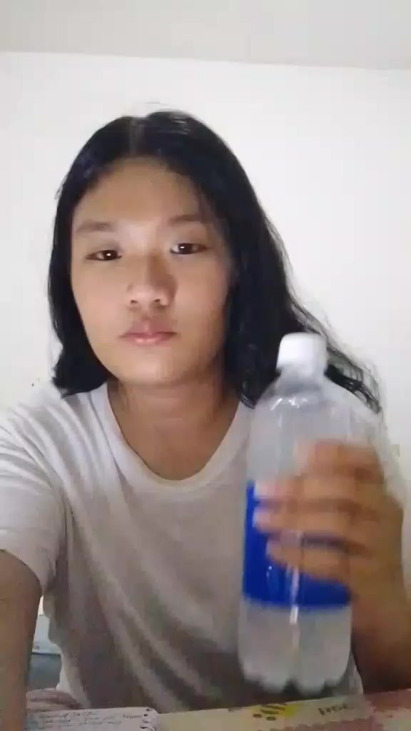 @J_A