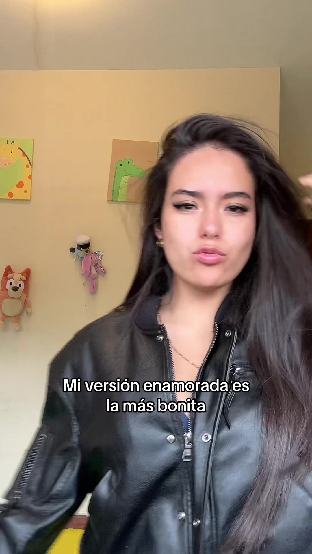 @Souf Orantes Hesse