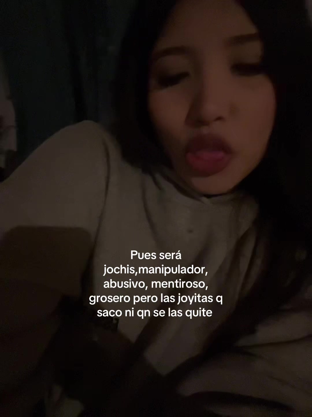 @Jas