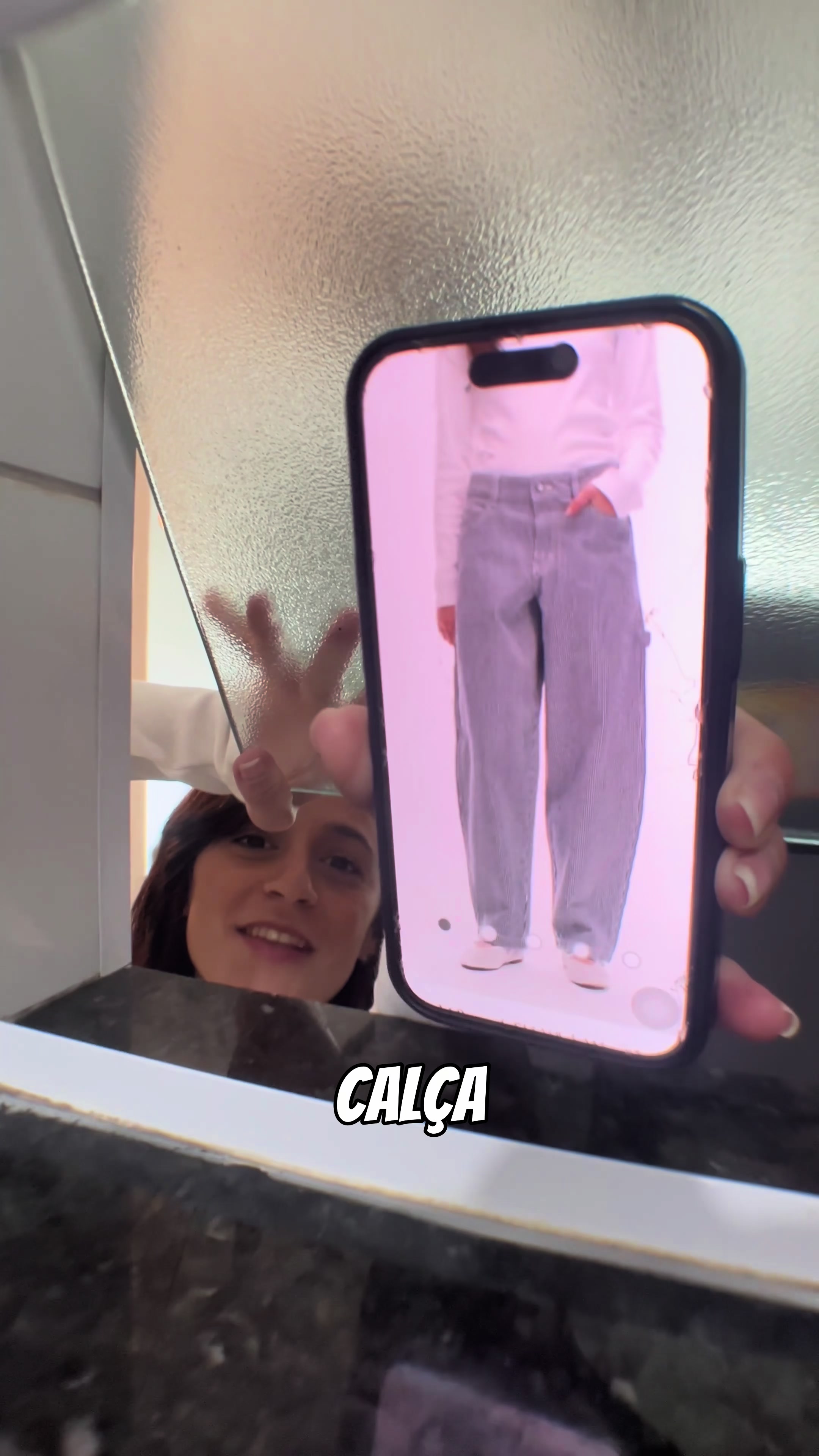 @Mycrocosmos Pants