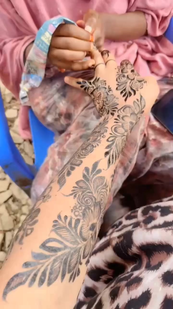@miski artist 🎨 ❤️