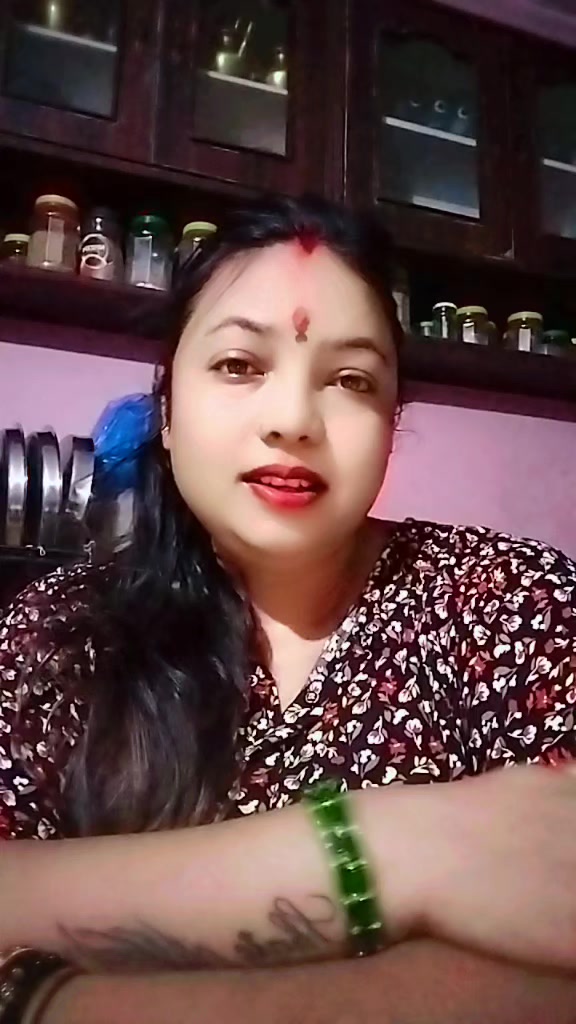 @Shanti Yadhav