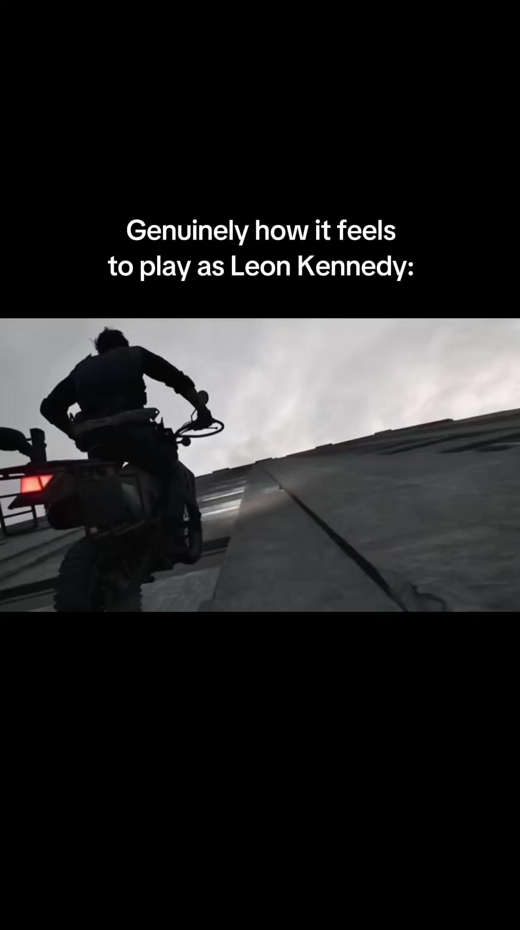@BoondoggIe