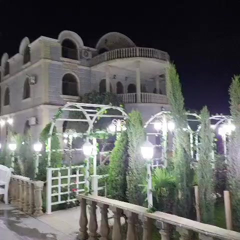 @EMİOGLU EMLAK N1