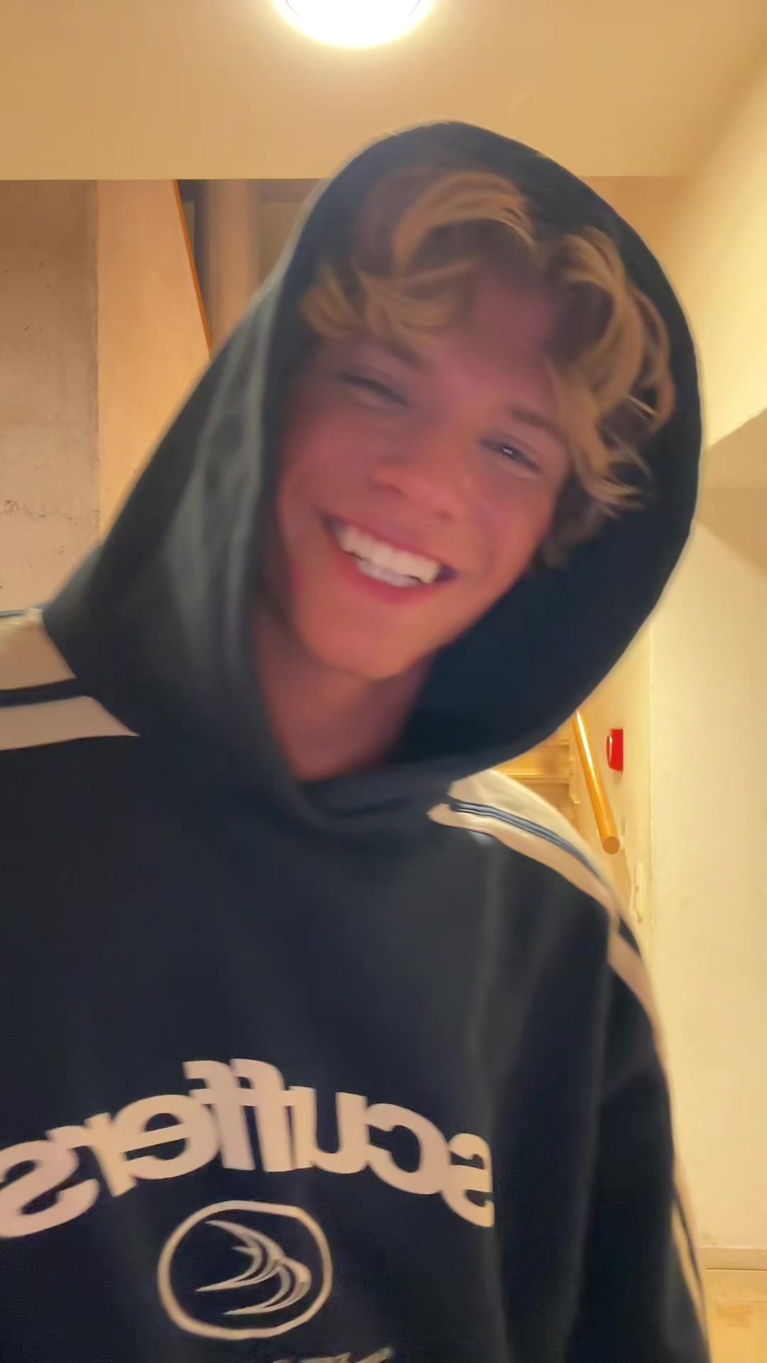 @matttttt_003